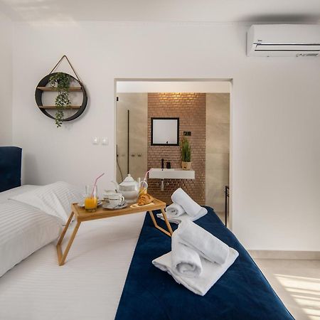 Villa Adriatic, Apartment Rebecca With Heated Swimming Pool, Sew View, Childrens Playground Ičići Екстериор снимка
