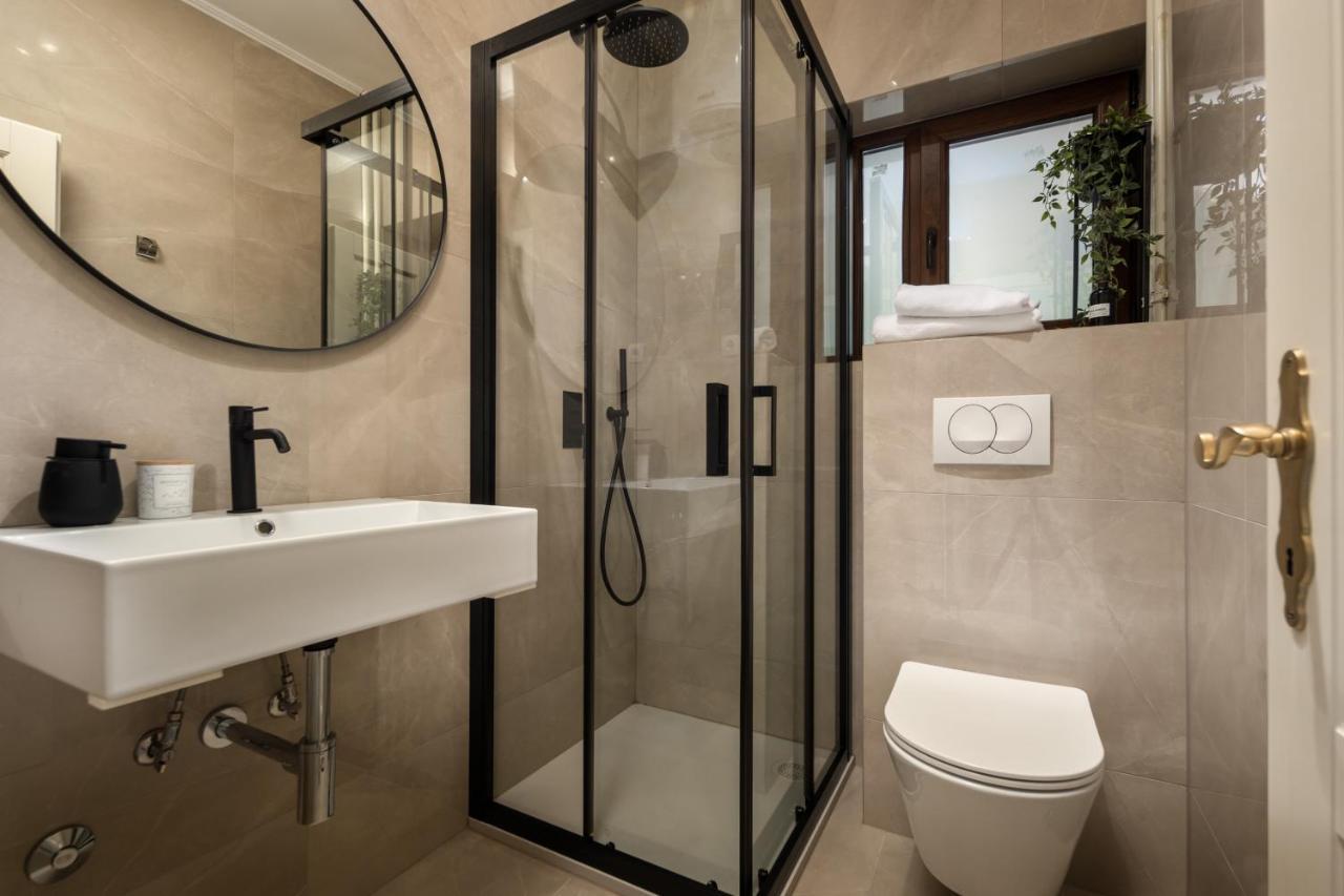 Villa Adriatic, Apartment Rebecca With Heated Swimming Pool, Sew View, Childrens Playground Ičići Екстериор снимка