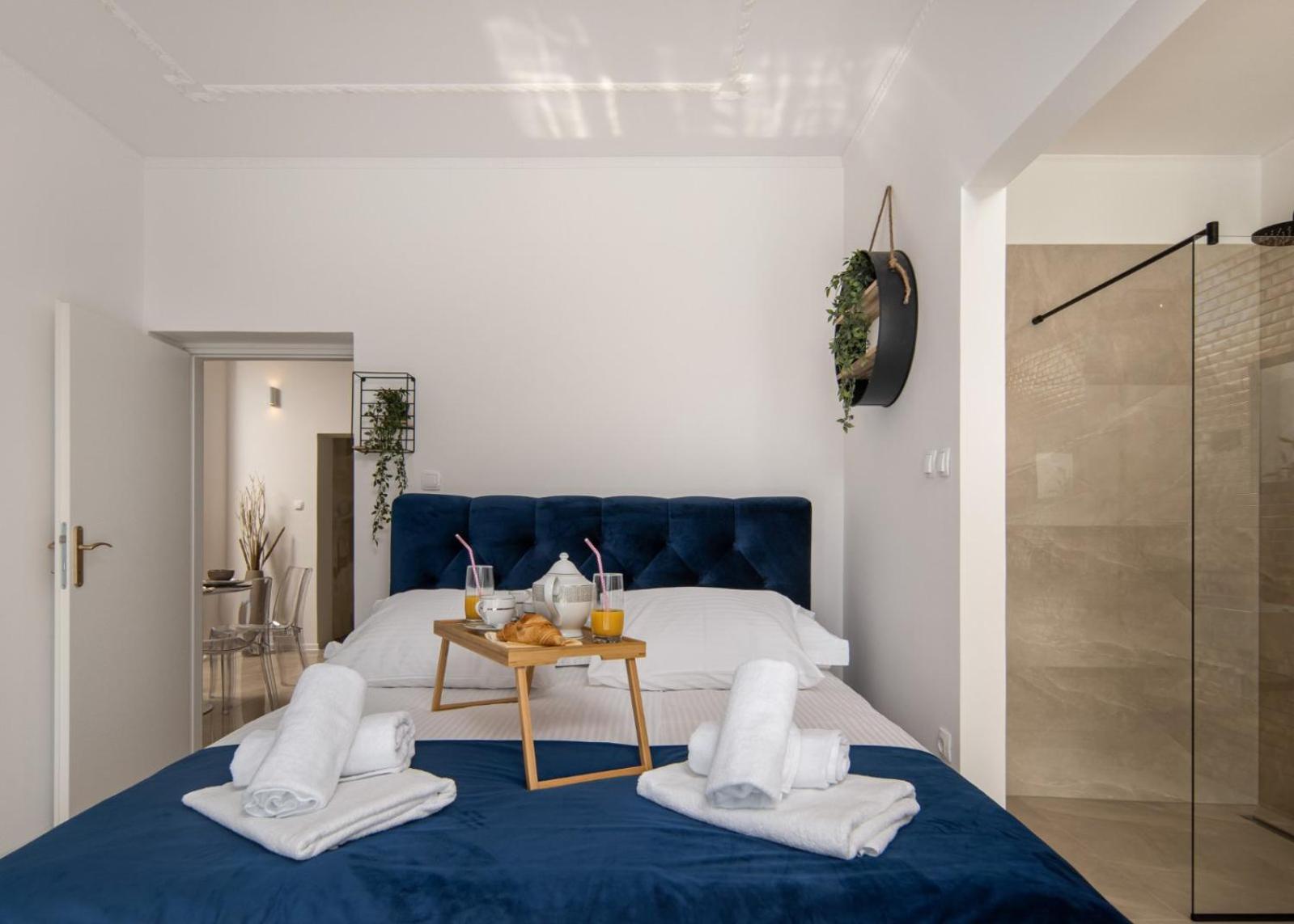 Villa Adriatic, Apartment Rebecca With Heated Swimming Pool, Sew View, Childrens Playground Ičići Екстериор снимка