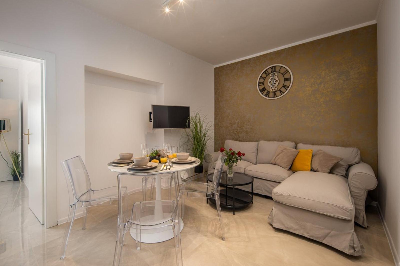 Villa Adriatic, Apartment Rebecca With Heated Swimming Pool, Sew View, Childrens Playground Ičići Екстериор снимка