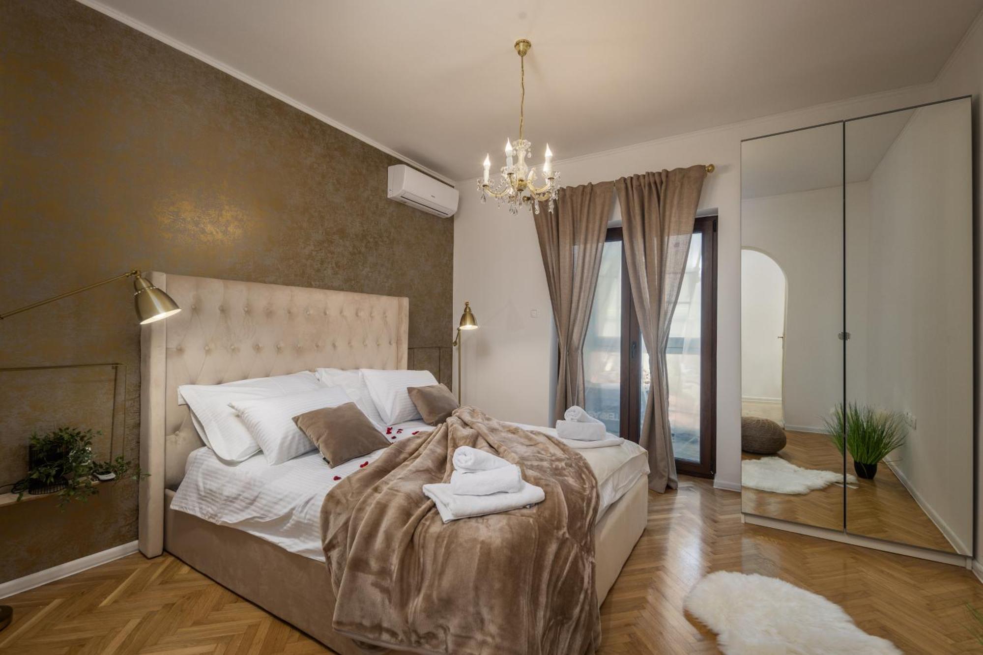 Villa Adriatic, Apartment Rebecca With Heated Swimming Pool, Sew View, Childrens Playground Ičići Екстериор снимка